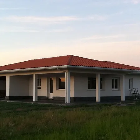 El Soto Галисано